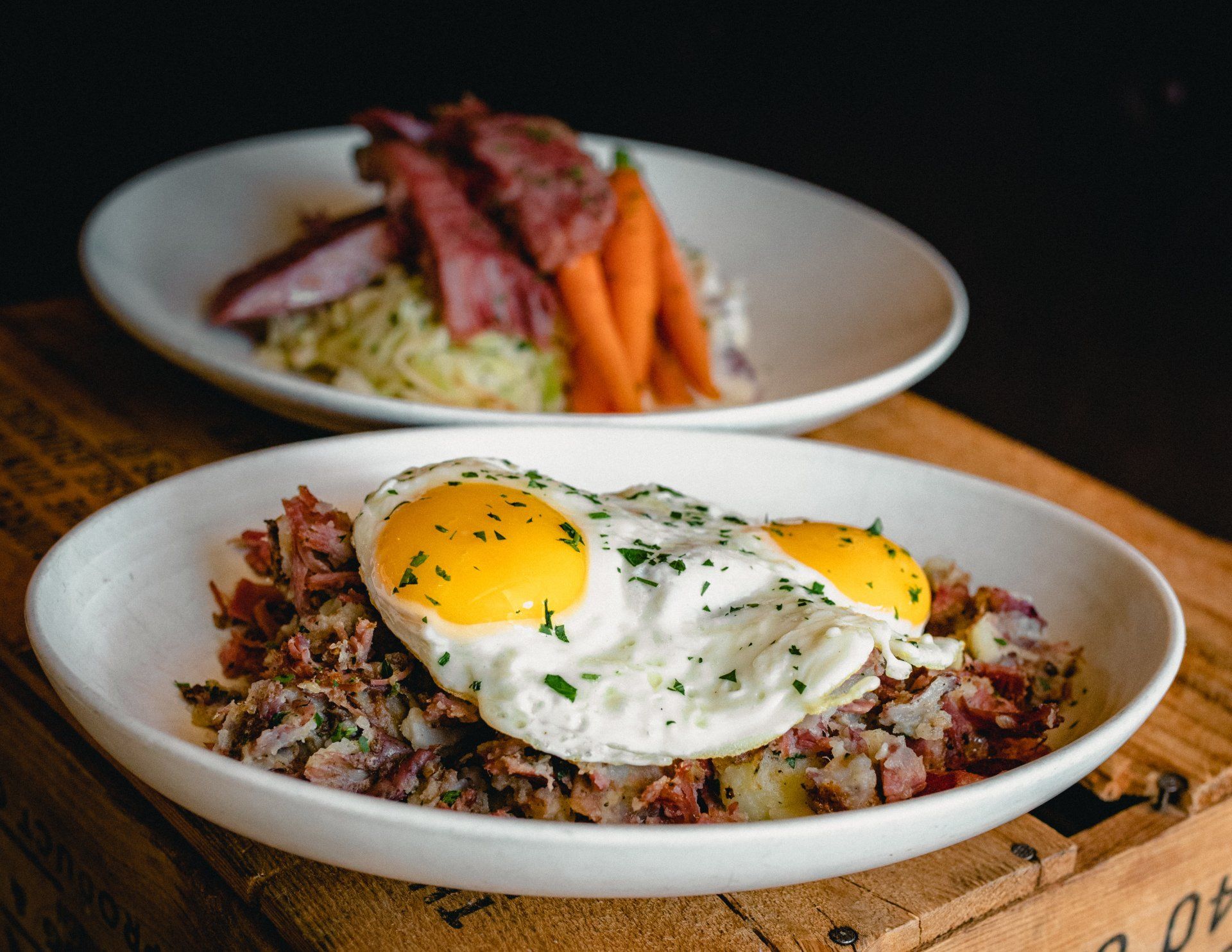 sons of liberty alehouse measles