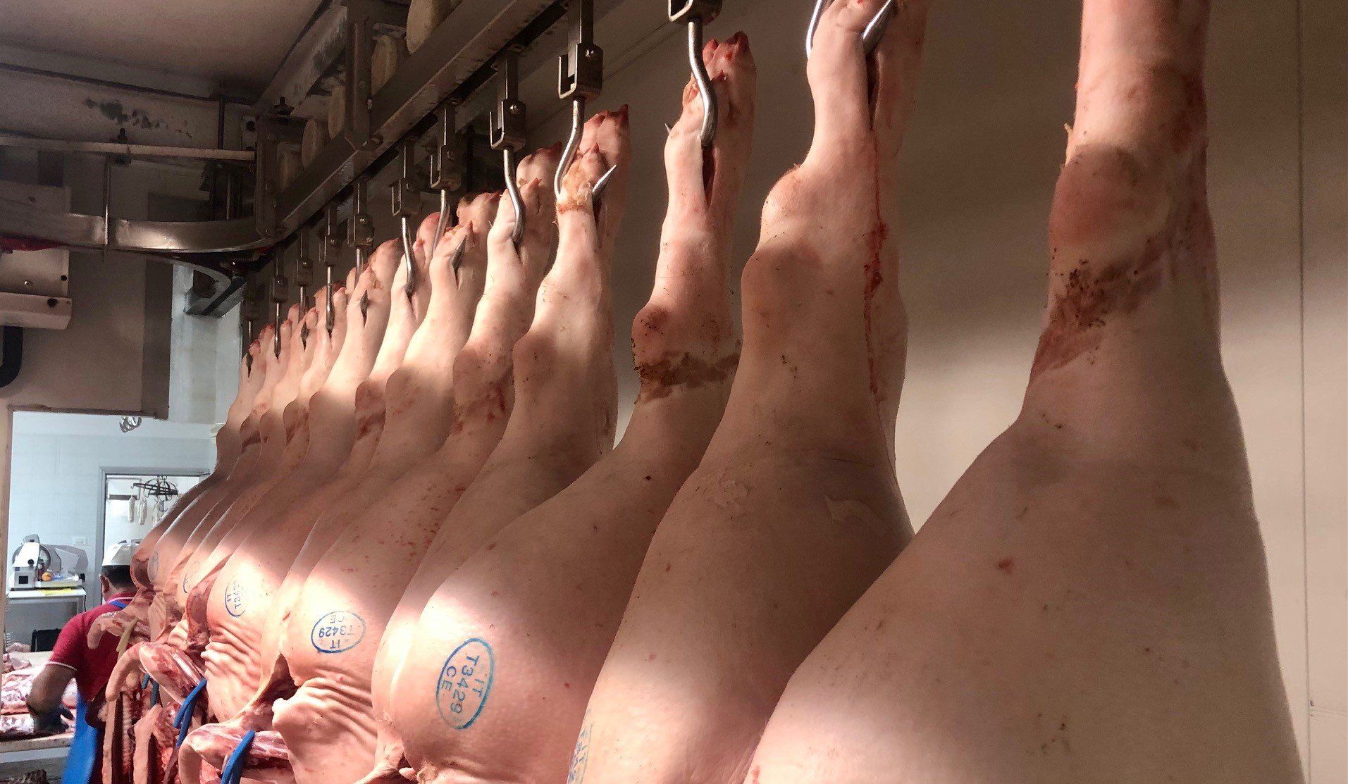 Prodotti di Zanardini - Salumi