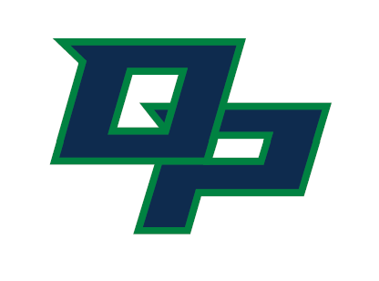 Baseball on a dark surface, with visible stitching.