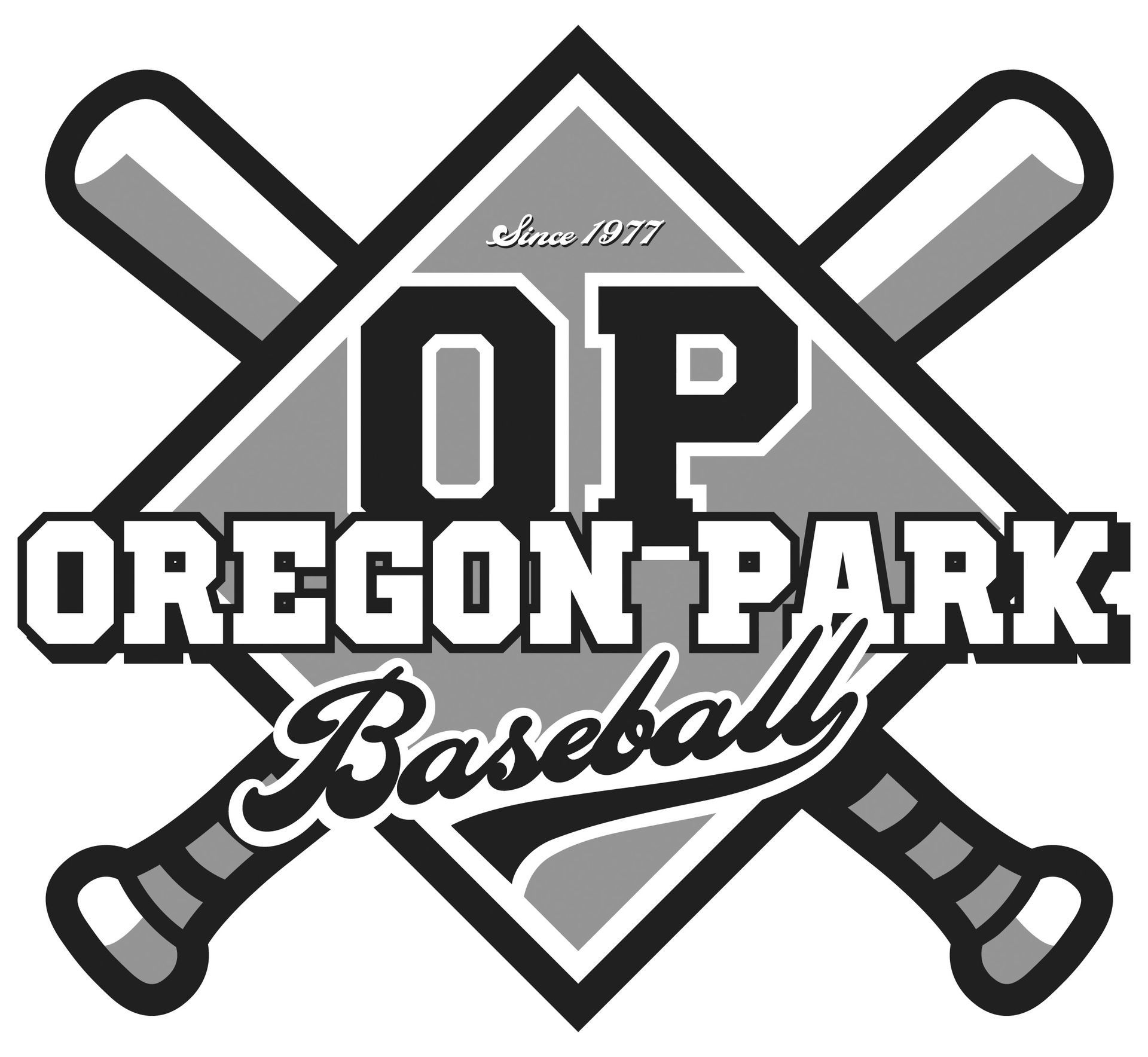 Football coach with arms crossed, standing on a football field. He wears a navy polo shirt and gray pants.