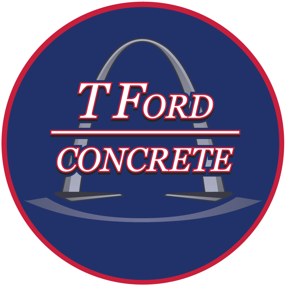 TFord Concrete	