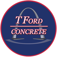 TFord Concrete	