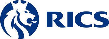 RICS Logo