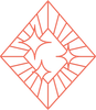 Icon branding