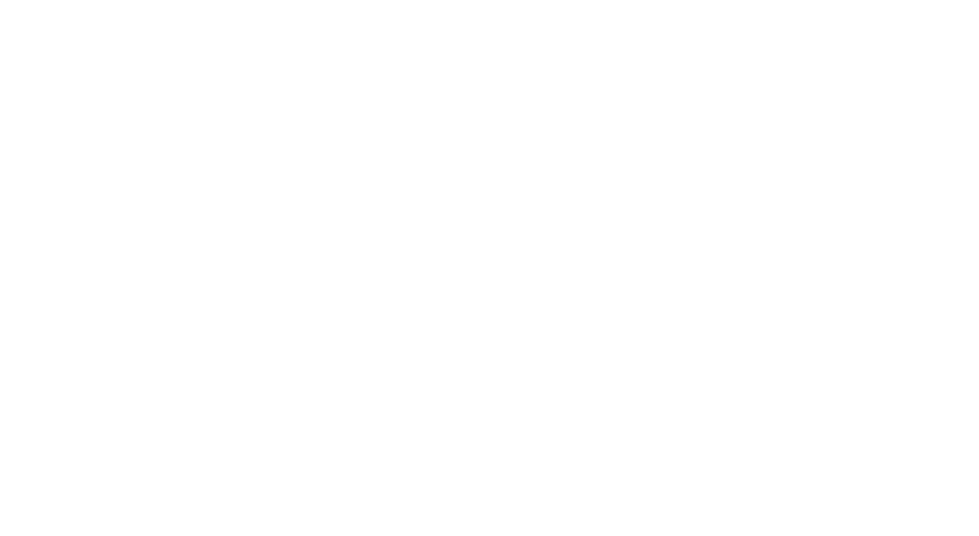 Lichtecht Fotografie