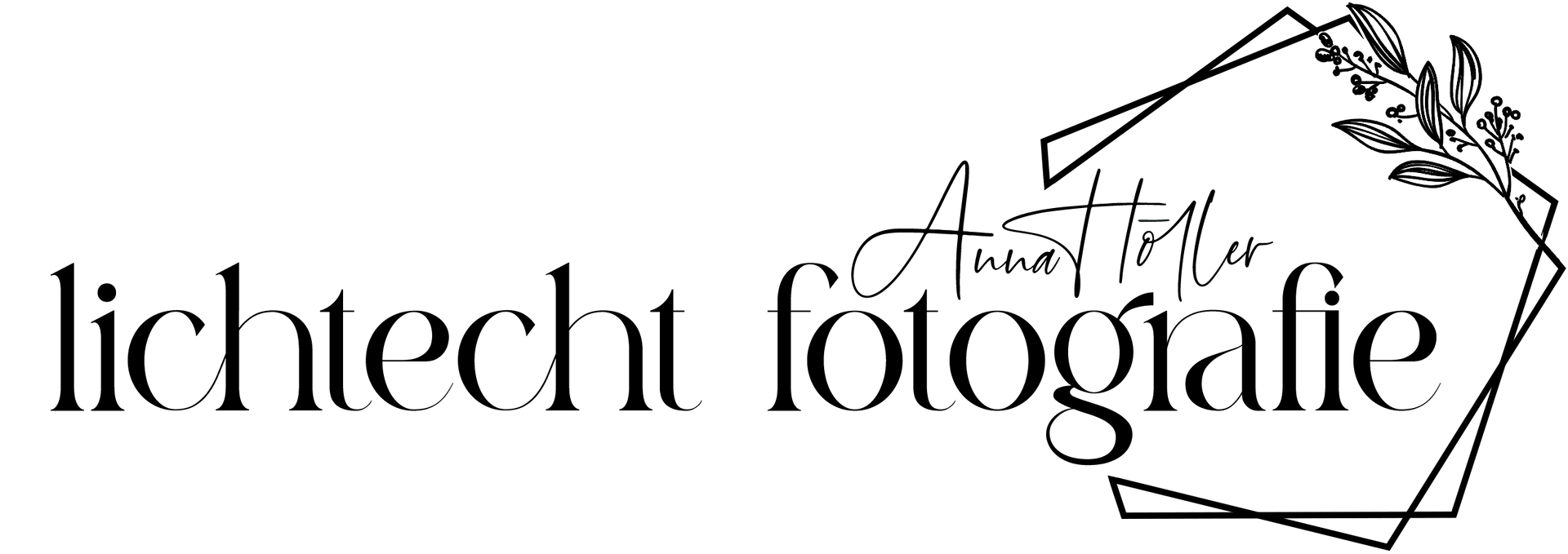 Lichtecht Fotografie