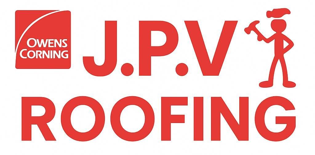 JPV Roofing & Construction JPV Roofing & Construction
