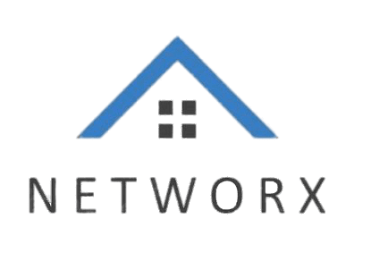 Networx