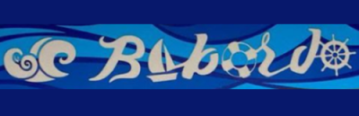 Logo Babordo