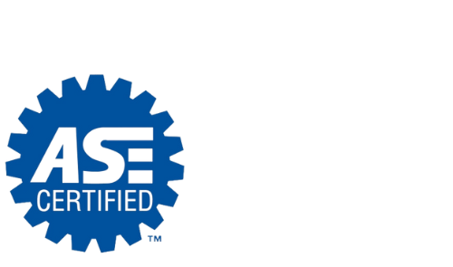 ase certified technician