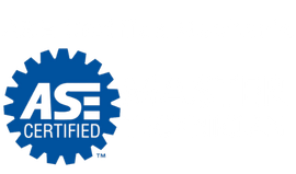 ase certified technician