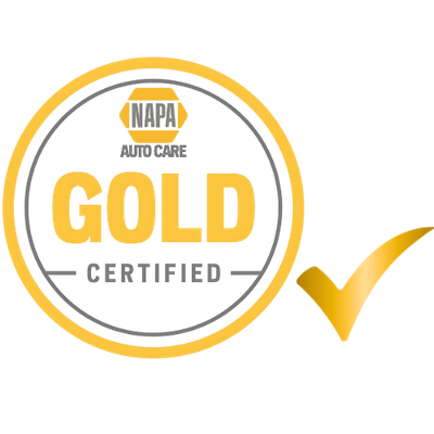 Automotive Shop Blaine, MN 763-784-7944