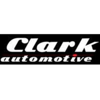 Automotive Shop Blaine, MN 763-784-7944