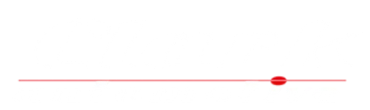 Clark Automotive logo