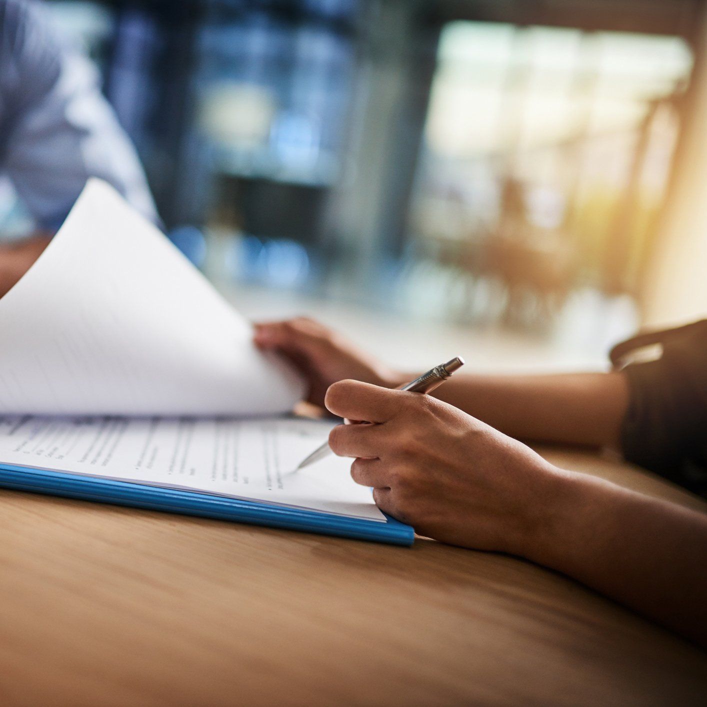 Commercial Insurance — Holliston, MA — Seah Insurance Agency