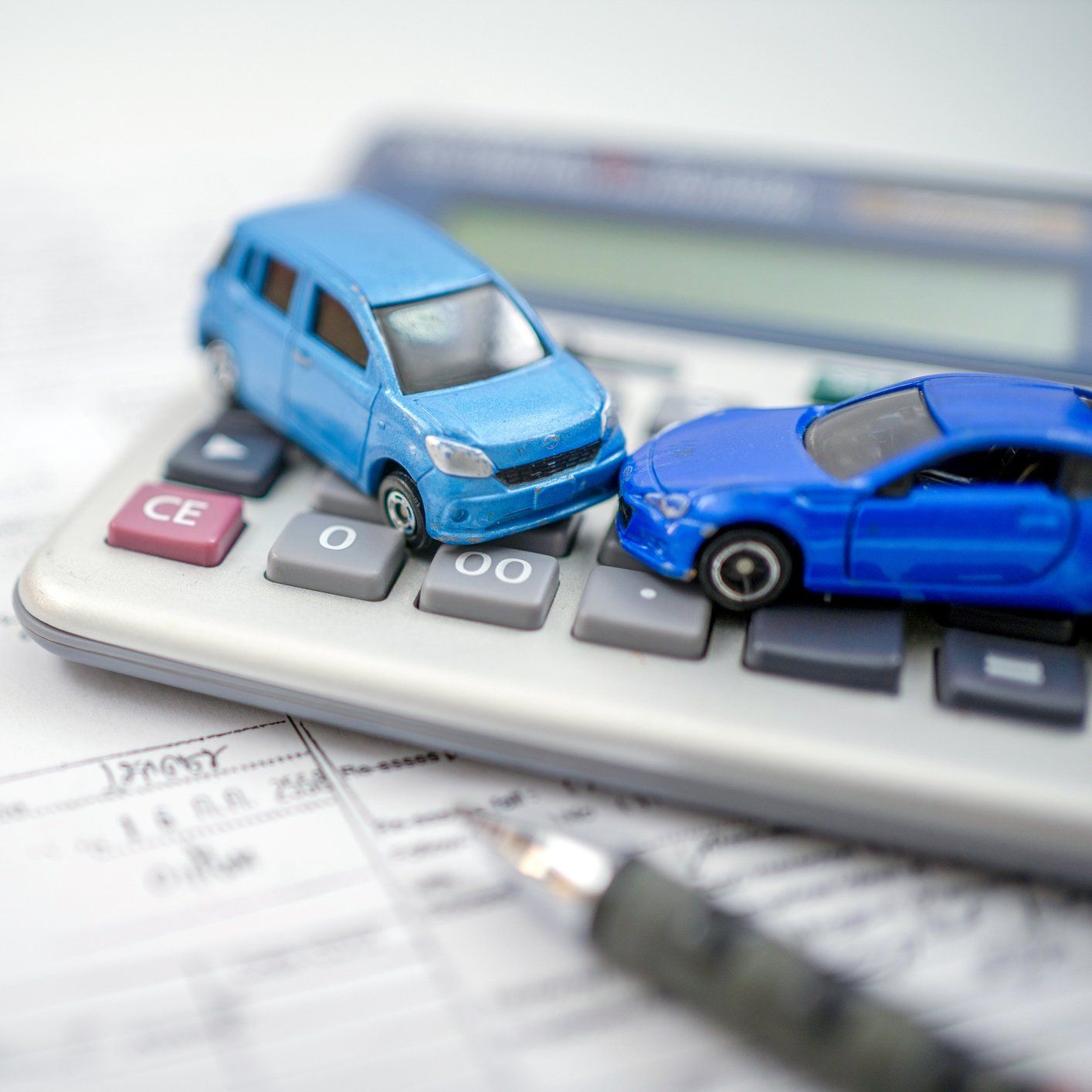 Auto Insurance — Holliston, MA — Seah Insurance Agency