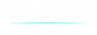 A pale logo with the words “GENI” above “ALTO ESTILO” and a thin blue line across the center.