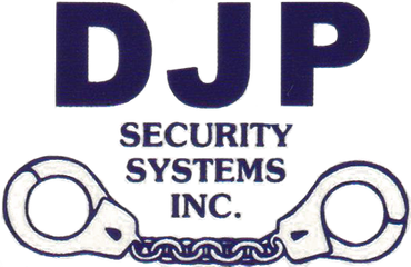 DJP Security Systems