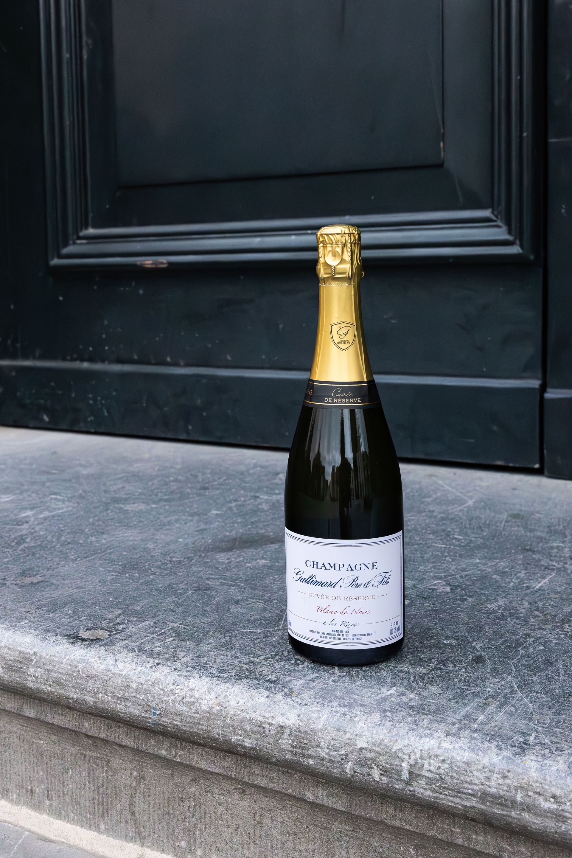 Diner pakket Kerst 2025