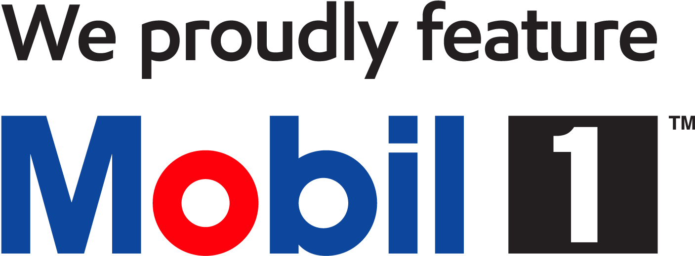 Mobile Logo