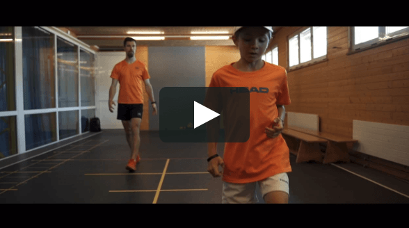 Roshardt_tennis_video_kondition