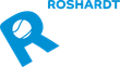 Logo Roshardt Tennis Academy
