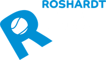 Logo_Roshardt_Tennis