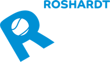 logo_roshardt