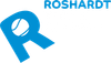Logo Roshardt Tennis Academy