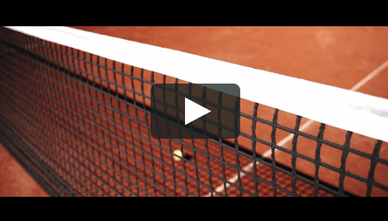 Roshardt_tennis_video