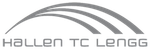logo_hallen tc lengg
