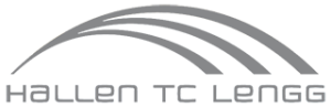 logo_hallen tc lengg