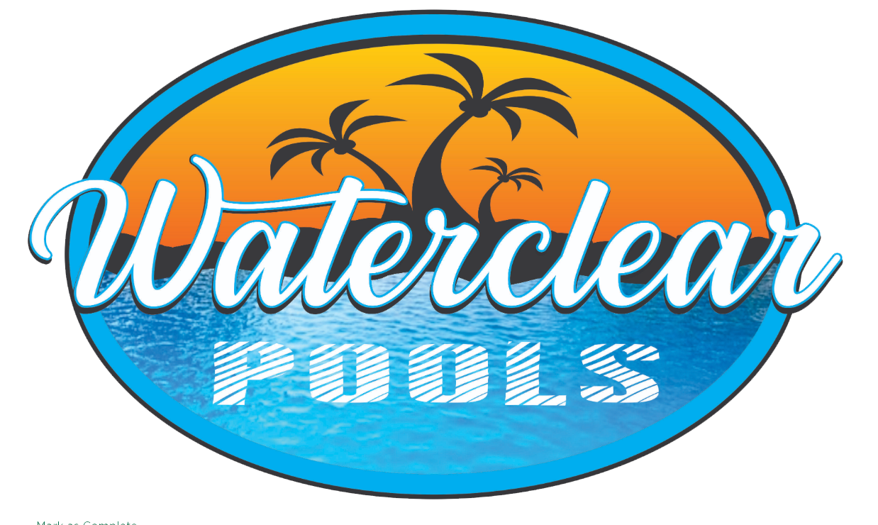 Absolute Floors logo