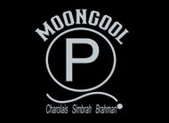 Moongool Chaolais logo
