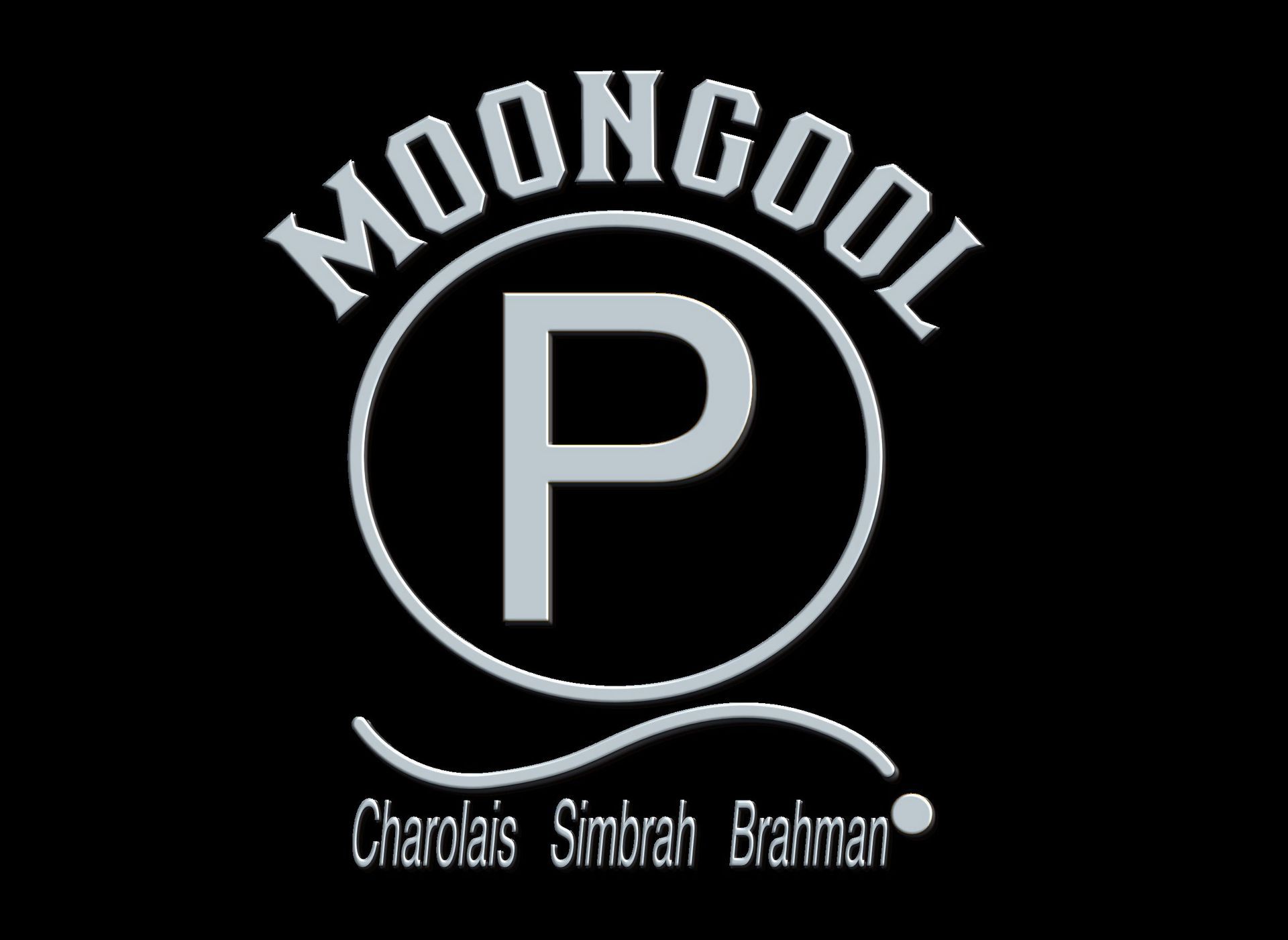 Moongool Chaolais logo