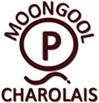 Moongool Chaolais logo