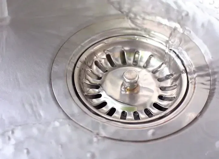 Plumbing Services, Boiler Service