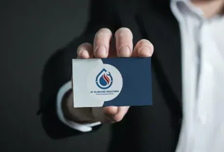 Plumbing Services, Boiler Service