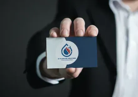 Plumbing Services, Boiler Service