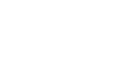 chartered accountants