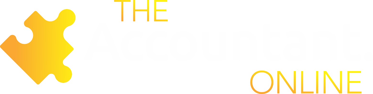 The Accountant Online