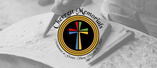 Memorials Worcester