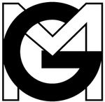 Tessitura Mauri Logo
