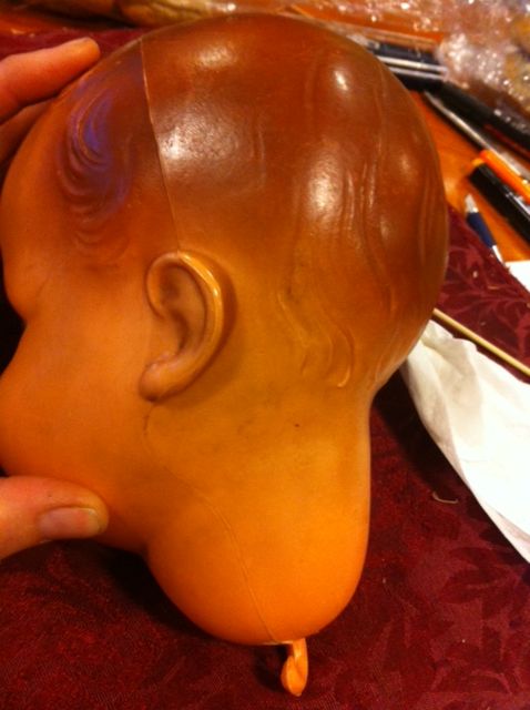 Veel aanslag na tientallen jaren trouwe dienst