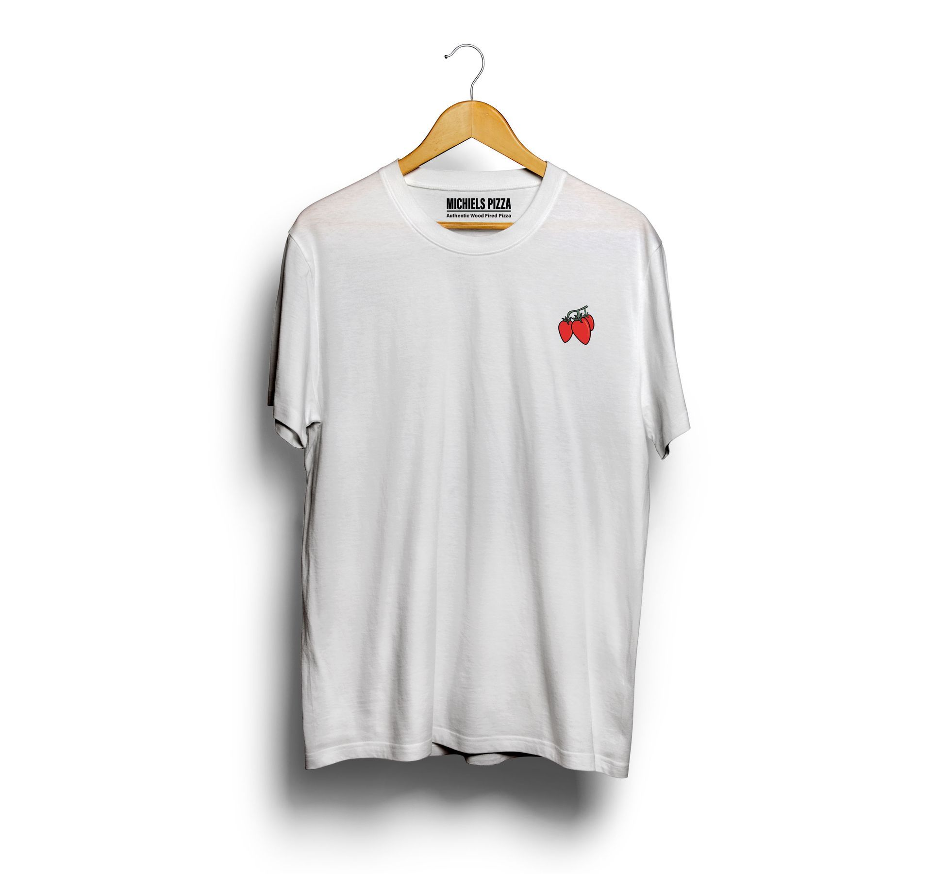 San Marzano  T-shirt