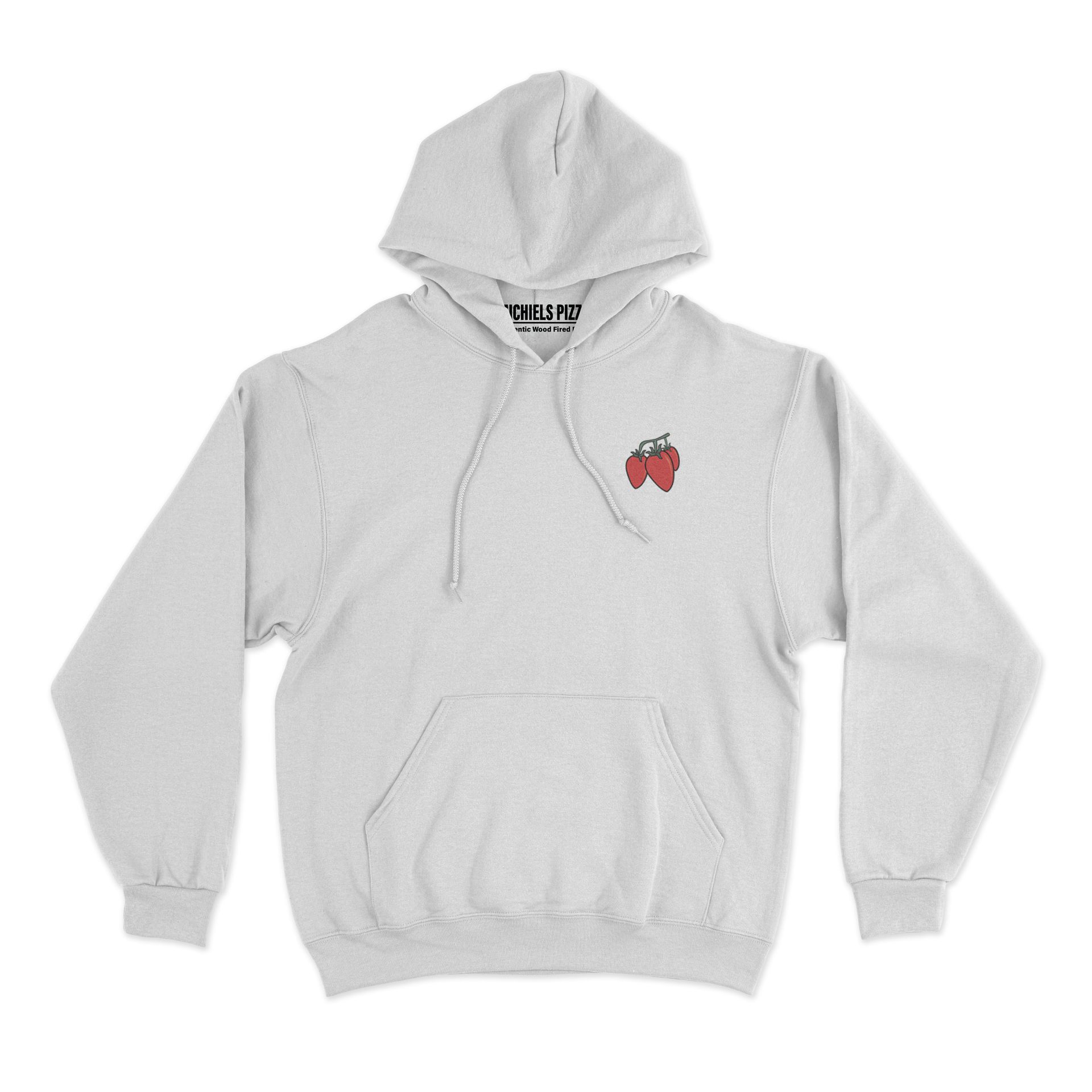 San Marzano Hoodie