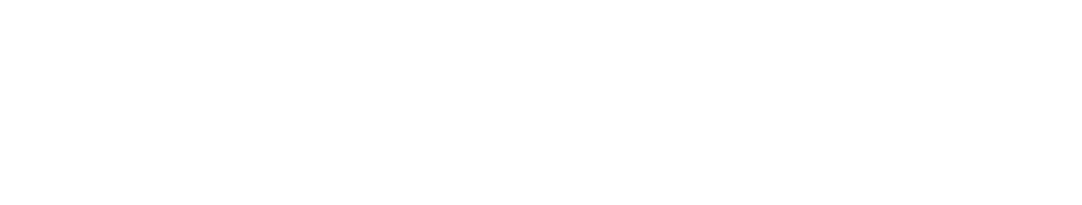 Eduard Frans Rijborz Designs