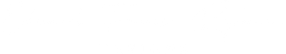 Eduard Frans Rijborz Designs