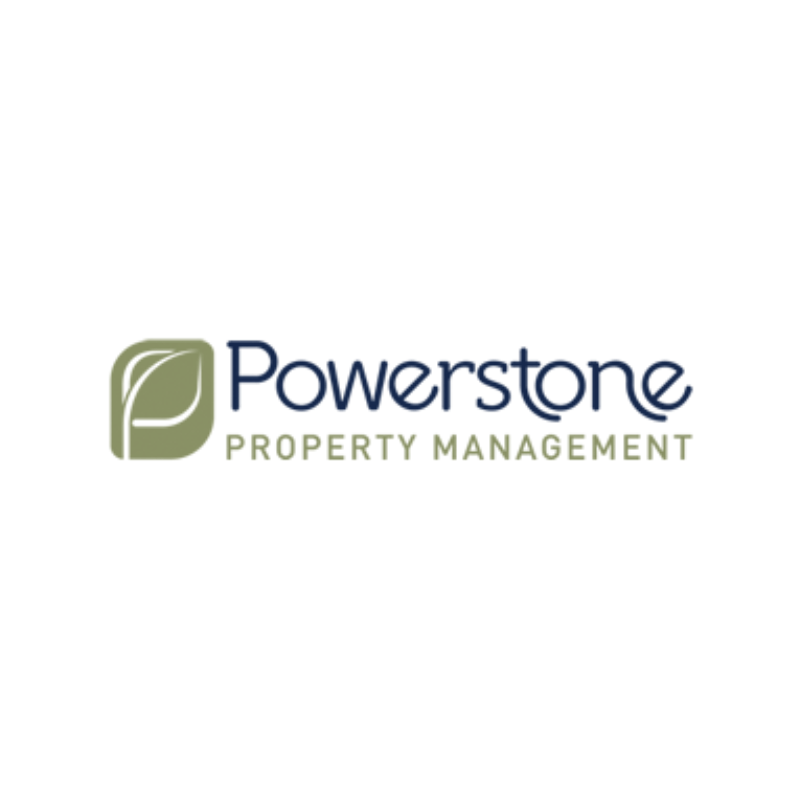 Powerstone Logo