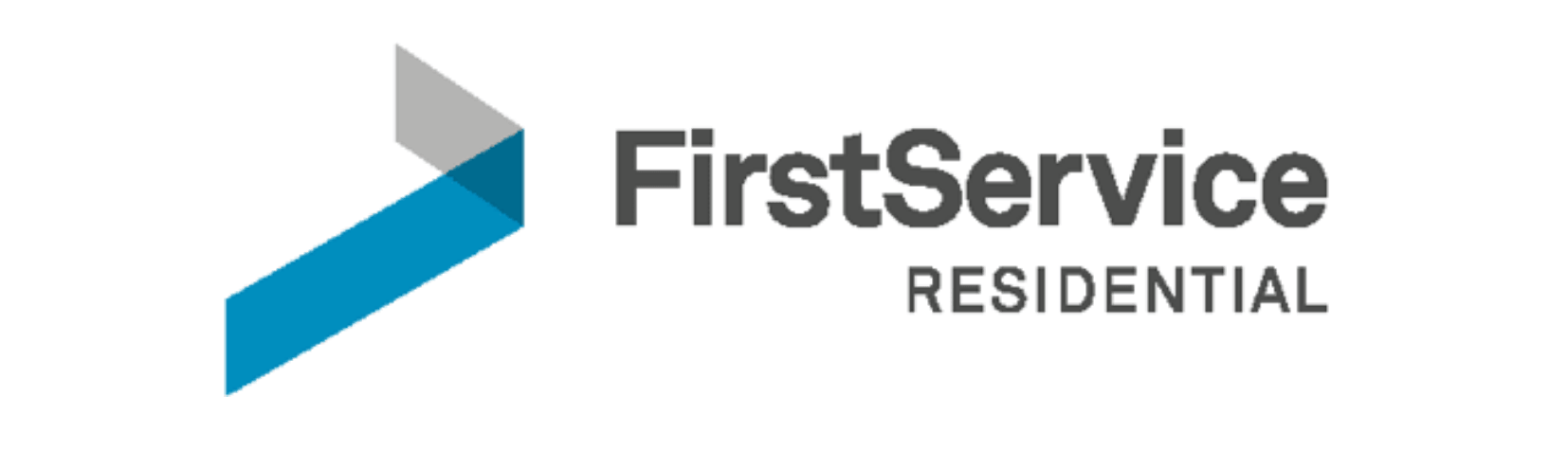 First Service Residential - SB-326 Inspection Client